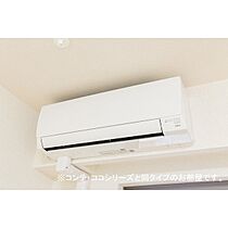 ソラーナI 202 ｜ 山口県防府市華浦1丁目（賃貸アパート1LDK・2階・43.79㎡） その11