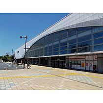 セジュール駅南 305 ｜ 山口県防府市駅南町（賃貸アパート1LDK・3階・54.40㎡） その23