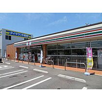 ドミール？1 101 ｜ 山口県防府市仁井令町（賃貸アパート3DK・1階・50.81㎡） その18