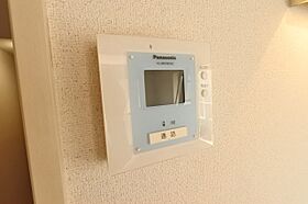 プチメゾン防府 101 ｜ 山口県防府市東三田尻2丁目（賃貸アパート1K・1階・19.98㎡） その14