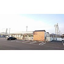 ウィルタウン 101 ｜ 山口県防府市清水町（賃貸アパート1K・1階・30.96㎡） その14