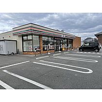 セジュール駅南 201 ｜ 山口県防府市駅南町（賃貸アパート1LDK・2階・54.40㎡） その26