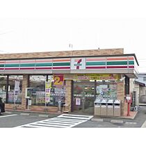 防府市田島アパート 202 ｜ 山口県防府市大字田島（賃貸アパート1R・2階・40.94㎡） その16