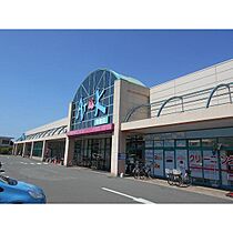 ヒカルサ防府田島 105 ｜ 山口県防府市大字田島（賃貸アパート1R・1階・32.23㎡） その15