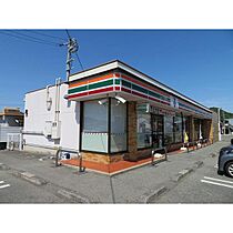 仁井令ハイツ 404 ｜ 山口県防府市東仁井令町（賃貸マンション1R・4階・34.00㎡） その21