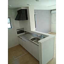 ＢＥＳＴ　ＨＯＵＳＥ　Ｖ　Ａ 101 ｜ 山口県防府市岩畠3丁目（賃貸アパート2LDK・1階・53.95㎡） その4