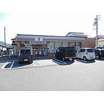 ＢＥＳＴ　ＨＯＵＳＥ　Ｖ　Ａ 101 ｜ 山口県防府市岩畠3丁目（賃貸アパート2LDK・1階・53.95㎡） その16