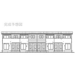 ソラーレダッフィーＫII