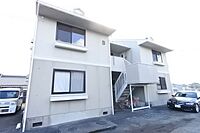 山口県防府市華城中央2丁目：物件画像／株式会社エミアス 防府支店