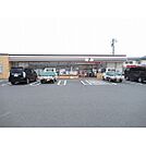 コンビニ「セブンイレブン防府岸津1丁目店まで1200m」