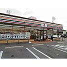 コンビニ「セブンイレブン防府高倉2丁目店まで450m」