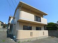 山口県防府市三田尻1丁目：物件画像／株式会社エミアス 防府支店