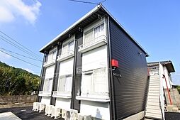 🉐敷金礼金0円！🉐ヴィレッタ台道