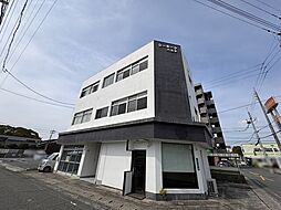 🉐敷金礼金0円！🉐シーホーク八王子