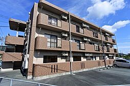 🉐敷金礼金0円！🉐エピナール壹番館