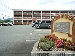 7 / 7