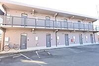 山口県防府市高倉1丁目：物件画像／株式会社エミアス 防府支店