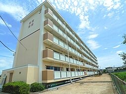フォンテーヌ北山手Ｓ棟