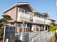 山口県防府市新橋町8-5：物件画像／株式会社エミアス 防府支店