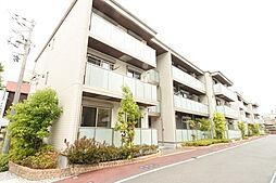 グランマスト栄町Ａ