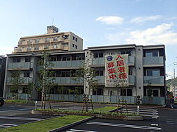 グランマスト栄町Ｂ