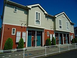 🉐敷金礼金0円！🉐メゾン　ド　アンソレイエ