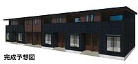 山口県防府市大字新田詳細未定：物件画像／株式会社エミアス 防府支店