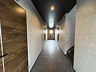 山口県防府市大字田島1693-10：物件画像／株式会社エミアス 防府支店