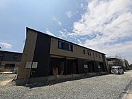 山口県防府市大字浜方32番地2：物件画像／株式会社エミアス 防府支店