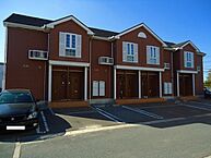 山口県防府市大字浜方23番地3：物件画像／株式会社エミアス 防府支店