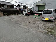 兵庫県三木市大村350-2：物件画像／株式会社大丸不動産