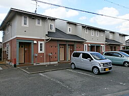 🉐敷金礼金0円！🉐グラシアス