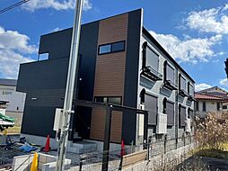 リープラス恵比須駅前