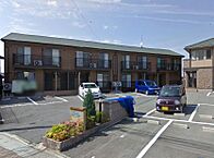 兵庫県三木市本町2丁目2-29：物件画像／株式会社大丸不動産