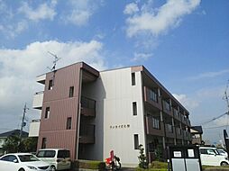🉐敷金礼金0円！🉐サンライズ小野