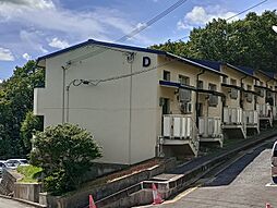 🉐敷金礼金0円！🉐神戸西壱番館ハウス