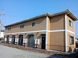 福井三番館