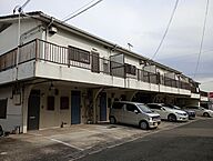兵庫県三木市自由が丘本町3丁目344：物件画像／株式会社大丸不動産