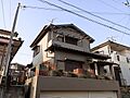 小野市育ヶ丘町貸戸建て