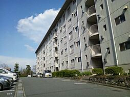 ローレルハイツ北神戸