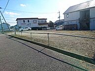 兵庫県三木市大村259-1：物件画像／株式会社大丸不動産