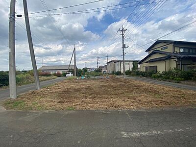 外観 外観