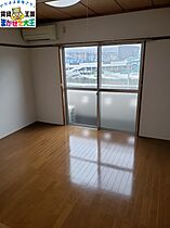 二見屋ビル  ｜ 長崎県長崎市城栄町（賃貸マンション1K・4階・21.48㎡） その3