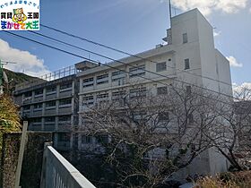 マツキハイツ 203 ｜ 長崎県長崎市目覚町（賃貸アパート1R・2階・18.00㎡） その28