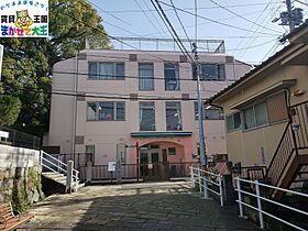 マツキハイツ 203 ｜ 長崎県長崎市目覚町（賃貸アパート1R・2階・18.00㎡） その30