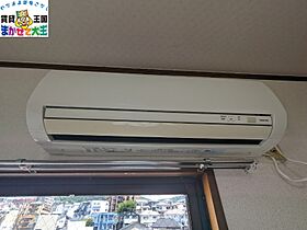 ＭＩＺＵＡＳＨＩビル  ｜ 長崎県長崎市本原町（賃貸マンション1R・4階・20.00㎡） その11