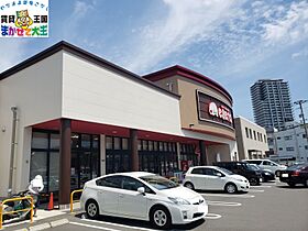 高比良アパートＢ 202 ｜ 長崎県長崎市飽の浦町（賃貸アパート1LDK・2階・37.00㎡） その20