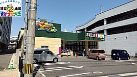 フレンドリー江里  ｜ 長崎県長崎市江里町（賃貸アパート1R・2階・17.00㎡） その20