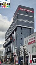 フレンドリー壱番館 202 ｜ 長崎県長崎市扇町（賃貸アパート1K・2階・19.50㎡） その26