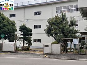 アルエ 101 ｜ 長崎県長崎市西北町（賃貸アパート2K・1階・43.29㎡） その21